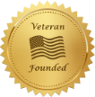 Veteran Founded