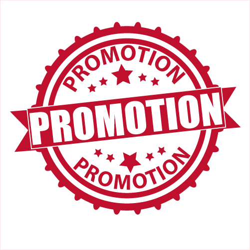 Save 15% on HVAC or Plumbing Repairs - Join the Jackson Membership Plan